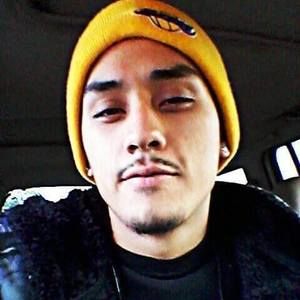 Meet your Posher, Luie